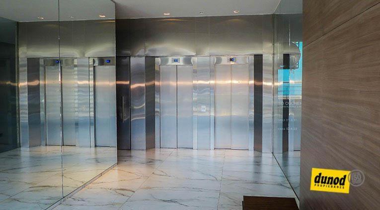 罗萨里奥Monoambiente A 1 Cuadra Facultad Medicina Y Odontologia公寓 外观 照片